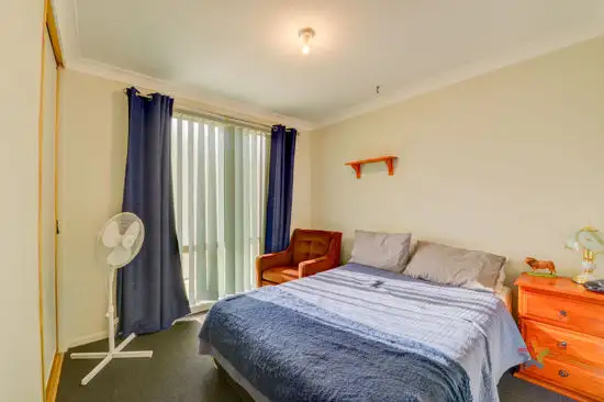 Sixth view of Homely house listing, 3 Chaffey Street, Tamworth NSW 2340