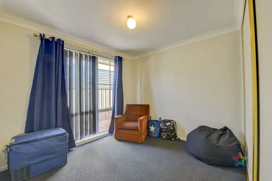 Seventh view of Homely house listing, 3 Chaffey Street, Tamworth NSW 2340