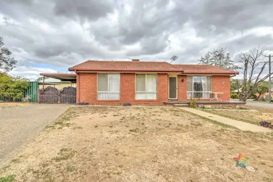 58 MacGregor St, Tamworth NSW 2340