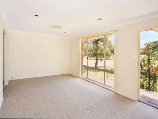 Second view of Homely house listing, 58 MacGregor St, Tamworth NSW 2340