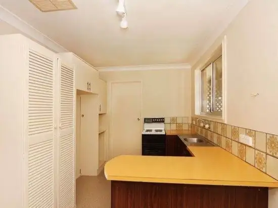 Third view of Homely house listing, 58 MacGregor St, Tamworth NSW 2340