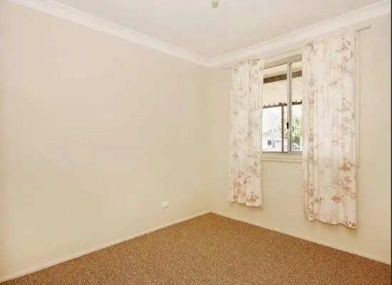 Fourth view of Homely house listing, 58 MacGregor St, Tamworth NSW 2340