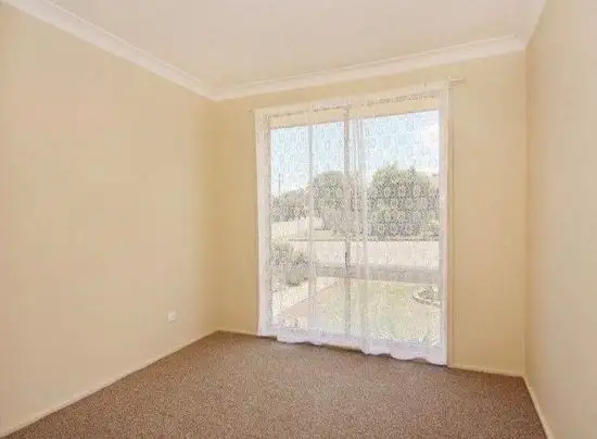 Fifth view of Homely house listing, 58 MacGregor St, Tamworth NSW 2340