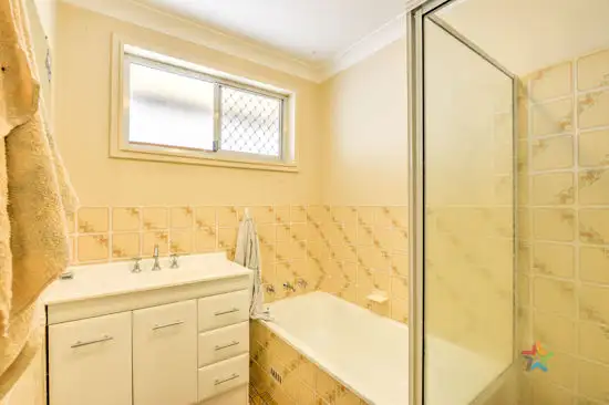 Sixth view of Homely house listing, 58 MacGregor St, Tamworth NSW 2340