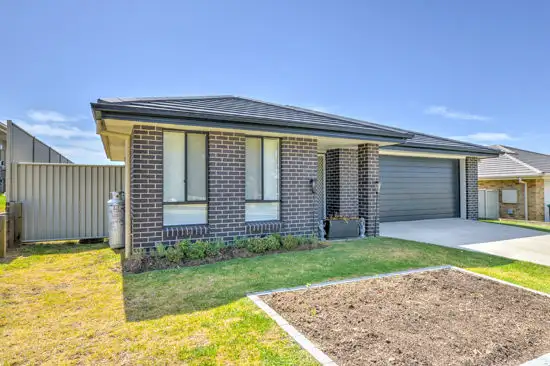 Main view of Homely house listing, 67 Denman Avenue, Kootingal NSW 2352