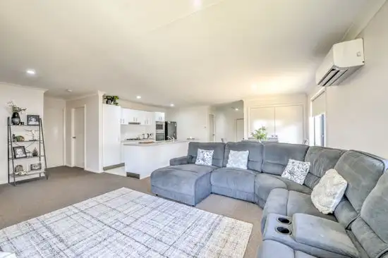 Second view of Homely house listing, 67 Denman Avenue, Kootingal NSW 2352