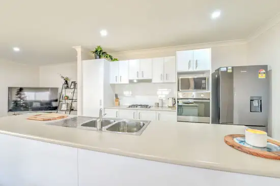 Third view of Homely house listing, 67 Denman Avenue, Kootingal NSW 2352
