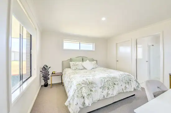 Fourth view of Homely house listing, 67 Denman Avenue, Kootingal NSW 2352