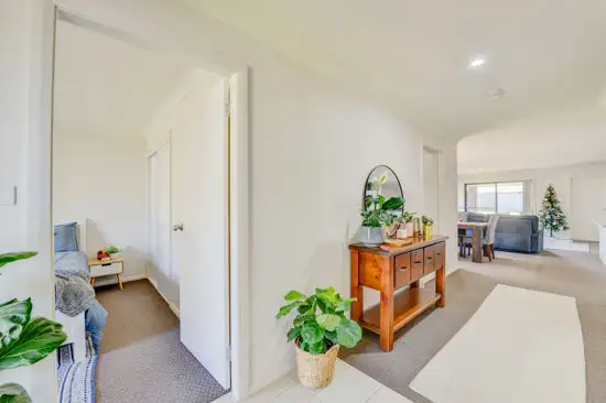 Fifth view of Homely house listing, 67 Denman Avenue, Kootingal NSW 2352
