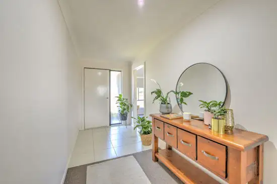 Sixth view of Homely house listing, 67 Denman Avenue, Kootingal NSW 2352