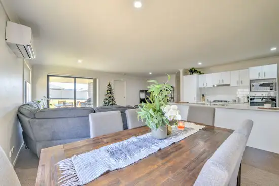 Seventh view of Homely house listing, 67 Denman Avenue, Kootingal NSW 2352