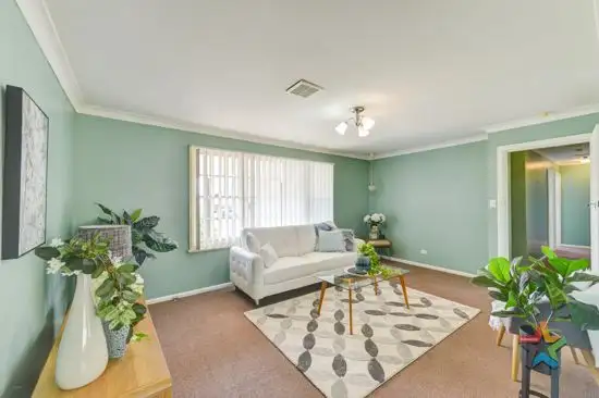 Main view of Homely house listing, 38 Arinya Street, Tamworth NSW 2340