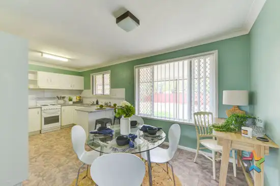 Second view of Homely house listing, 38 Arinya Street, Tamworth NSW 2340