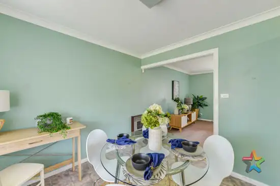 Third view of Homely house listing, 38 Arinya Street, Tamworth NSW 2340