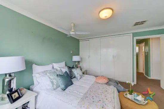 Sixth view of Homely house listing, 38 Arinya Street, Tamworth NSW 2340