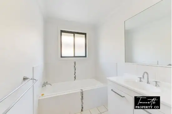 Third view of Homely house listing, 15 Orley Drive, Tamworth NSW 2340