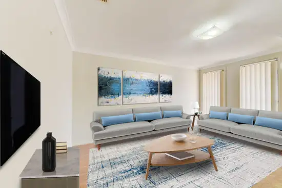 Fourth view of Homely house listing, 15 Orley Drive, Tamworth NSW 2340