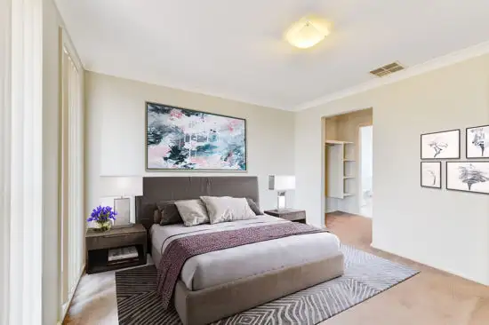 Fifth view of Homely house listing, 15 Orley Drive, Tamworth NSW 2340