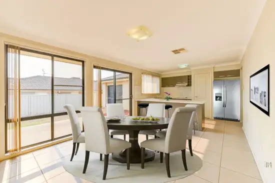 Seventh view of Homely house listing, 15 Orley Drive, Tamworth NSW 2340