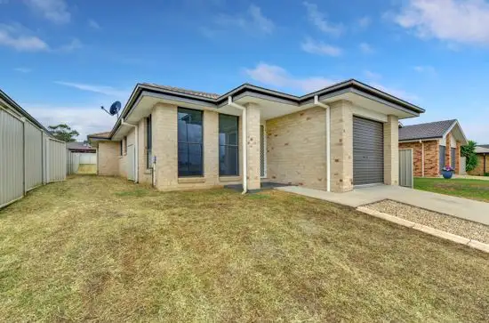 Main view of Homely house listing, 2 Bottlebrush Cove, Tamworth NSW 2340