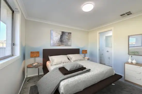 Fourth view of Homely house listing, 2 Bottlebrush Cove, Tamworth NSW 2340
