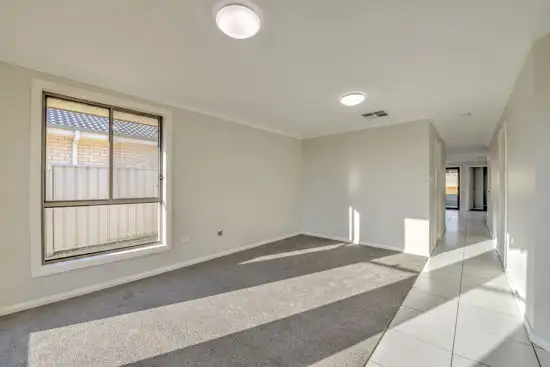 Seventh view of Homely house listing, 2 Bottlebrush Cove, Tamworth NSW 2340