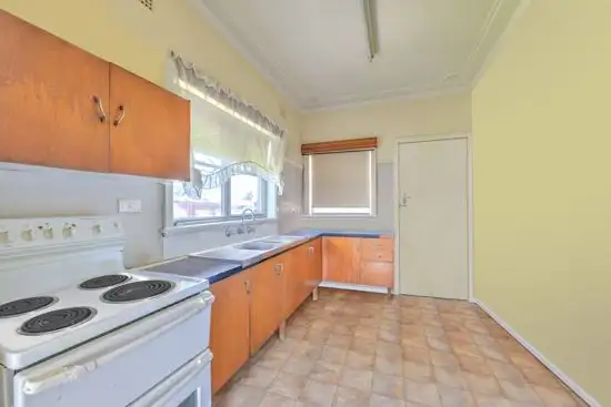 Third view of Homely house listing, 1 & 2/42 Kathleen Street, Tamworth NSW 2340
