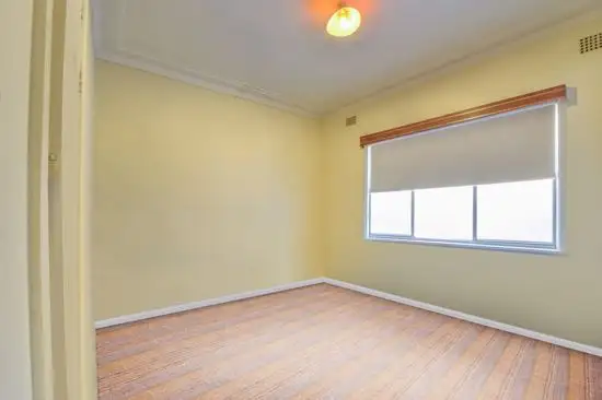 Fourth view of Homely house listing, 1 & 2/42 Kathleen Street, Tamworth NSW 2340