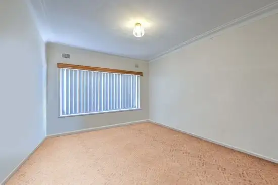 Sixth view of Homely house listing, 1 & 2/42 Kathleen Street, Tamworth NSW 2340