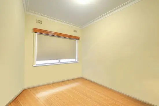 Seventh view of Homely house listing, 1 & 2/42 Kathleen Street, Tamworth NSW 2340