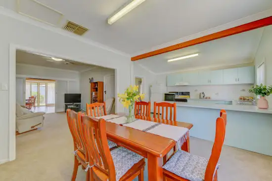 Fourth view of Homely house listing, 150 Henry Street, Werris Creek NSW 2341