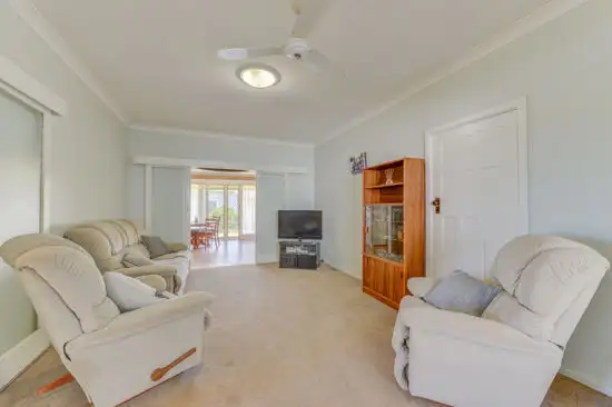 Fifth view of Homely house listing, 150 Henry Street, Werris Creek NSW 2341