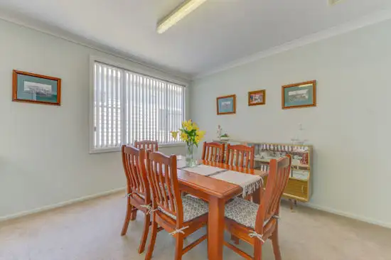 Sixth view of Homely house listing, 150 Henry Street, Werris Creek NSW 2341