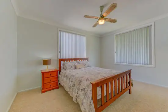 Seventh view of Homely house listing, 150 Henry Street, Werris Creek NSW 2341