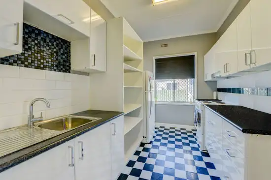 Second view of Homely house listing, 6 Lydia Street, Tamworth NSW 2340