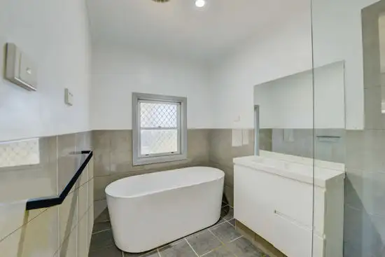 Third view of Homely house listing, 6 Lydia Street, Tamworth NSW 2340