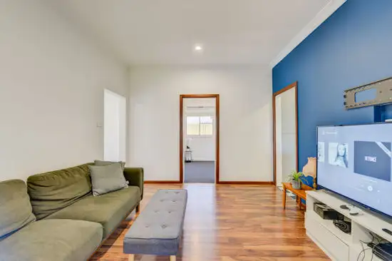 Fourth view of Homely house listing, 6 Lydia Street, Tamworth NSW 2340