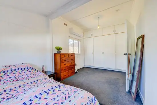 Fifth view of Homely house listing, 6 Lydia Street, Tamworth NSW 2340
