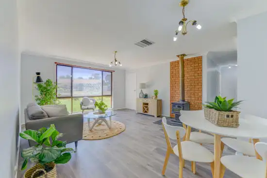 7 Lawson Place, Tamworth NSW 2340