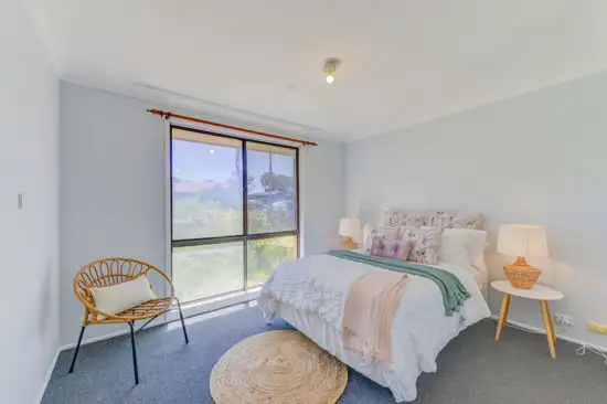 Second view of Homely house listing, 7 Lawson Place, Tamworth NSW 2340