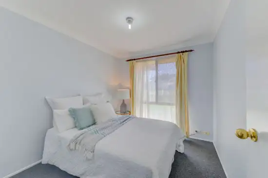 Sixth view of Homely house listing, 7 Lawson Place, Tamworth NSW 2340