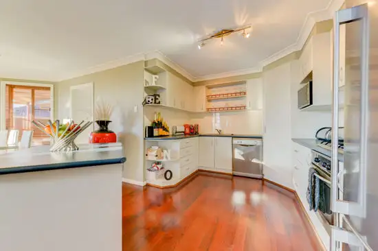 Second view of Homely house listing, 10 Milpara Court, Tamworth NSW 2340