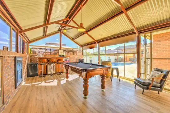 Fifth view of Homely house listing, 10 Milpara Court, Tamworth NSW 2340