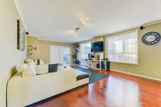 Sixth view of Homely house listing, 10 Milpara Court, Tamworth NSW 2340