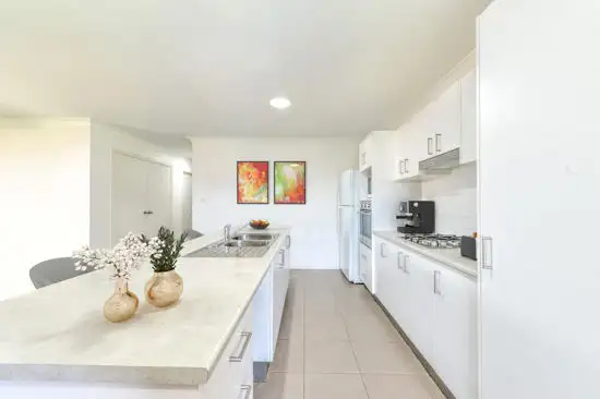 Third view of Homely house listing, 73 Denman Avenue, Kootingal NSW 2352