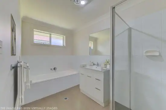 Fifth view of Homely house listing, 73 Denman Avenue, Kootingal NSW 2352