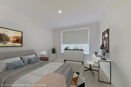 Sixth view of Homely house listing, 73 Denman Avenue, Kootingal NSW 2352