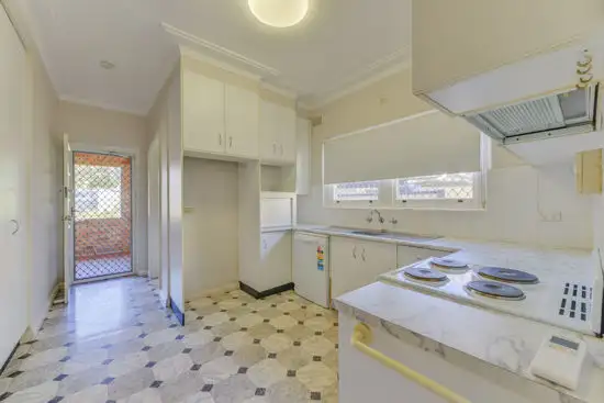 Sixth view of Homely house listing, 48 Mahony Avenue, Tamworth NSW 2340