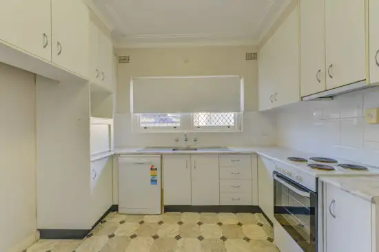 Seventh view of Homely house listing, 48 Mahony Avenue, Tamworth NSW 2340