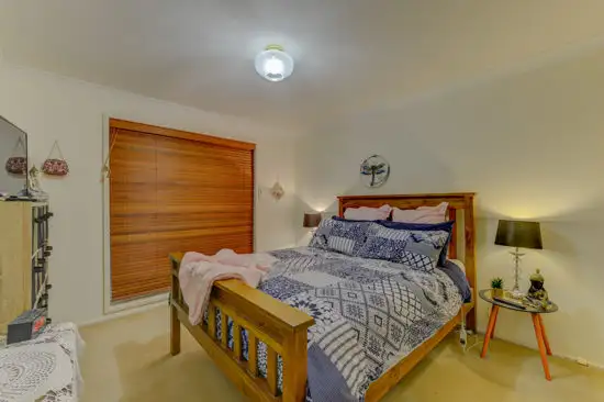 Third view of Homely house listing, 20 Waree Drive, Tamworth NSW 2340